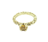 Anello Maria e Luisa Jewels Donna in Argento AA0144/V1/P - AA0144/V1/P